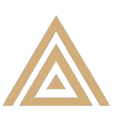 Veyra Logo